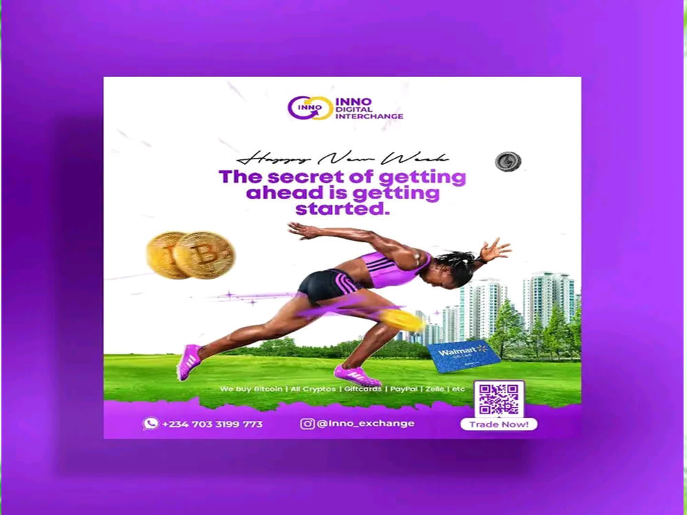 Creative Social Media Facebook / Instagram Post, Banner, Ads, Cover