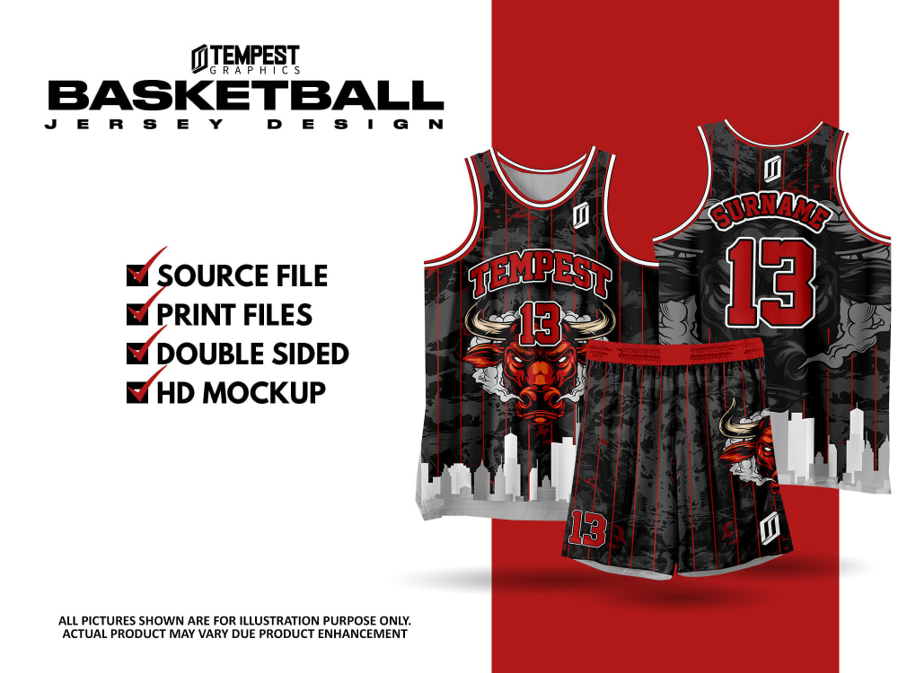 sublimation jersey design for basketball - Best Prices and Online Promos -  Oct 2023