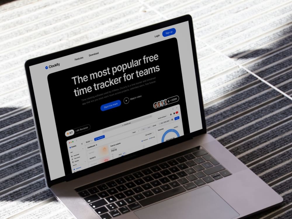Preview image