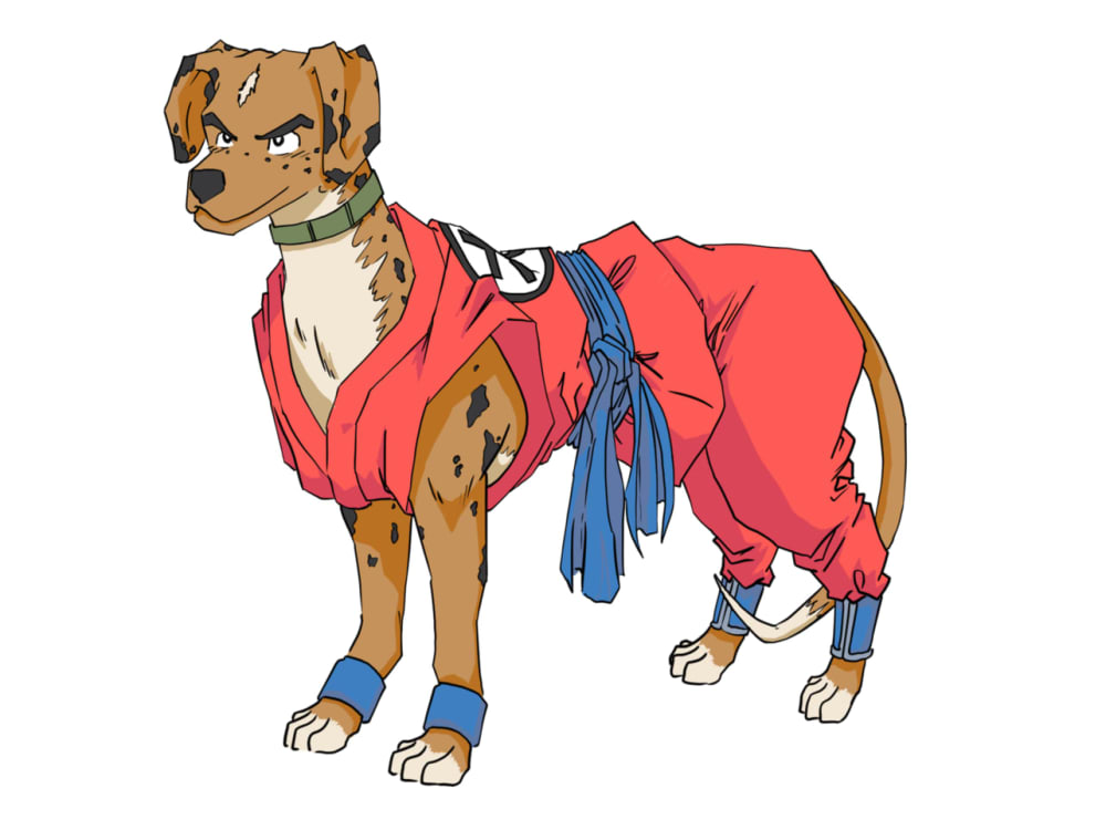 Preview image
