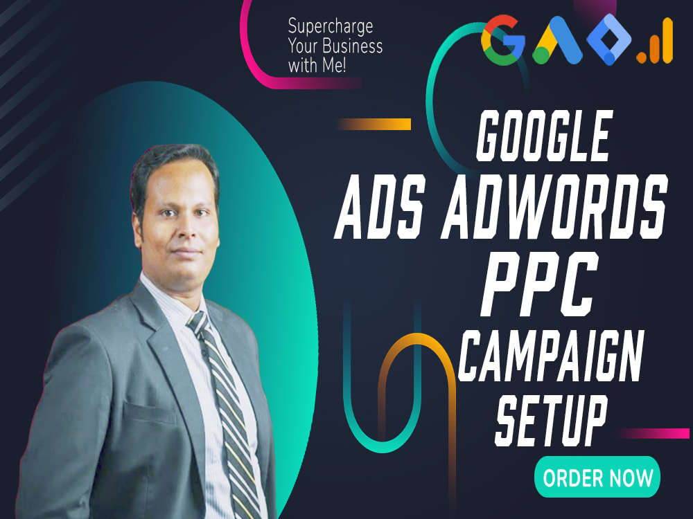 Expert Google Ads Premium Management Boost ROI in 2023
