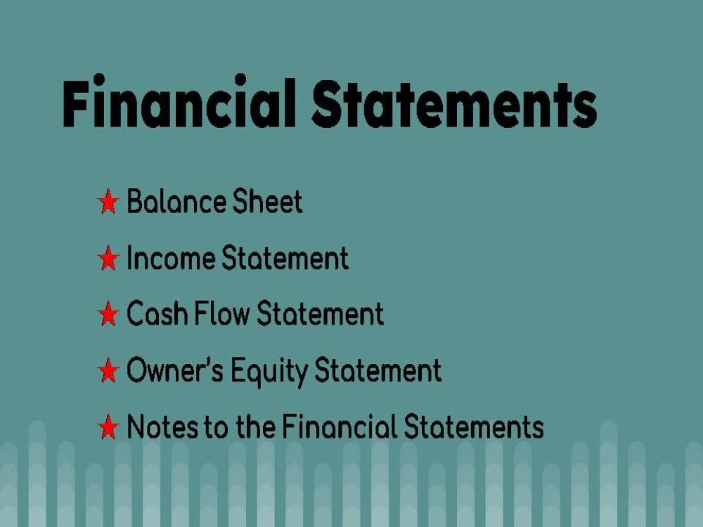 Bookkeeping, data entry & bank reconciliation with QuickBooks Online Upwork