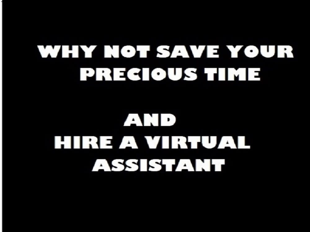 inspirational quotes « Reliable Virtual Assistant