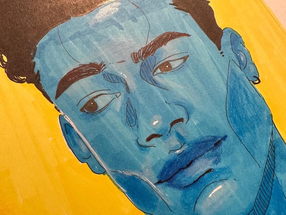 Preview image