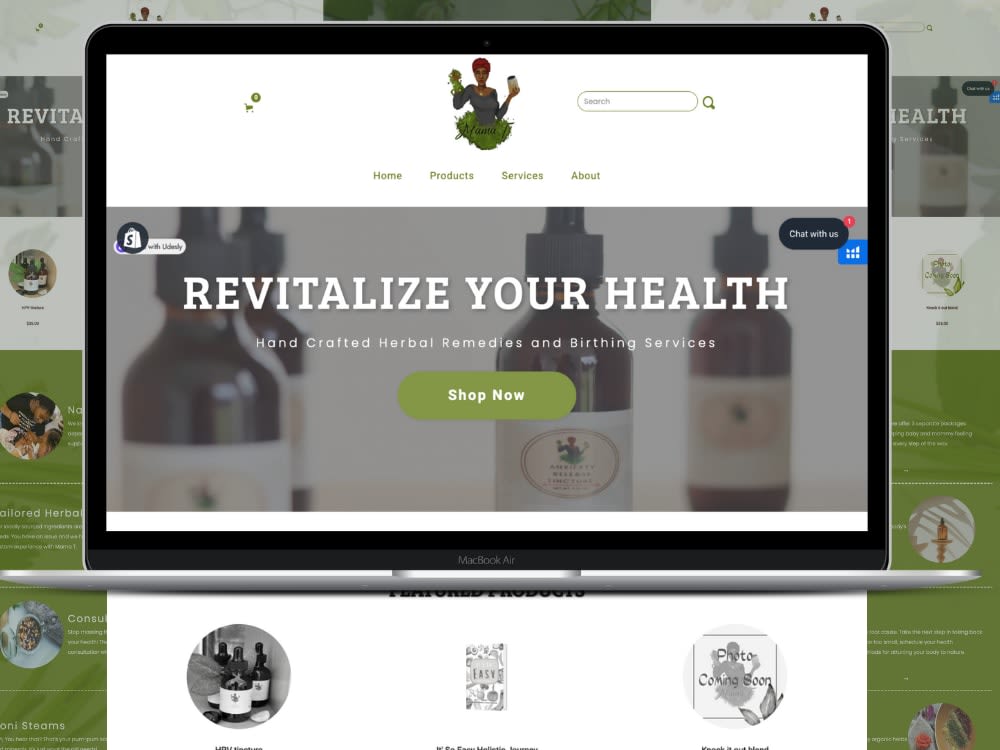 Preview image