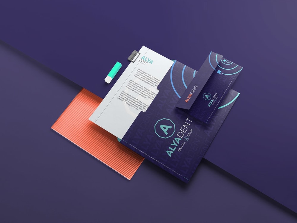 Page or Personalized Motion Graphics Design for Your Social Media Upwork