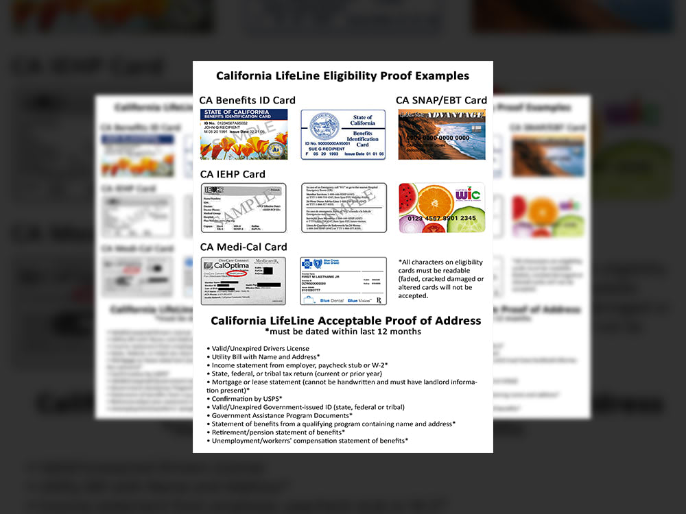 Modern and creative church, event and party flyers in 10hrs Upwork