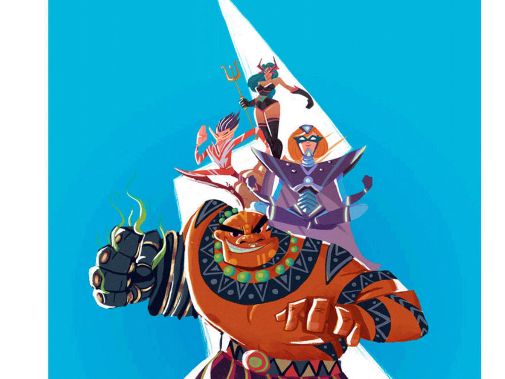 Preview image