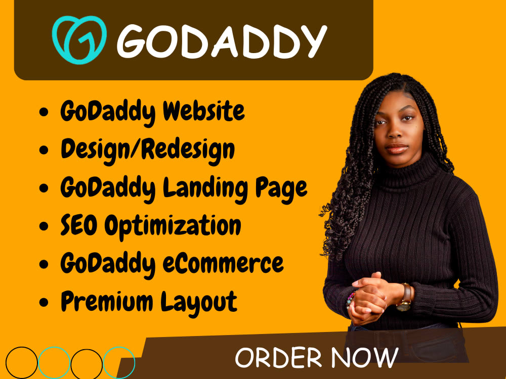 Redesign Godaddy Website Godaddy Website Design Godaddy Website Redesign Godaddy Website Godaddy Website Design Godaddy Website