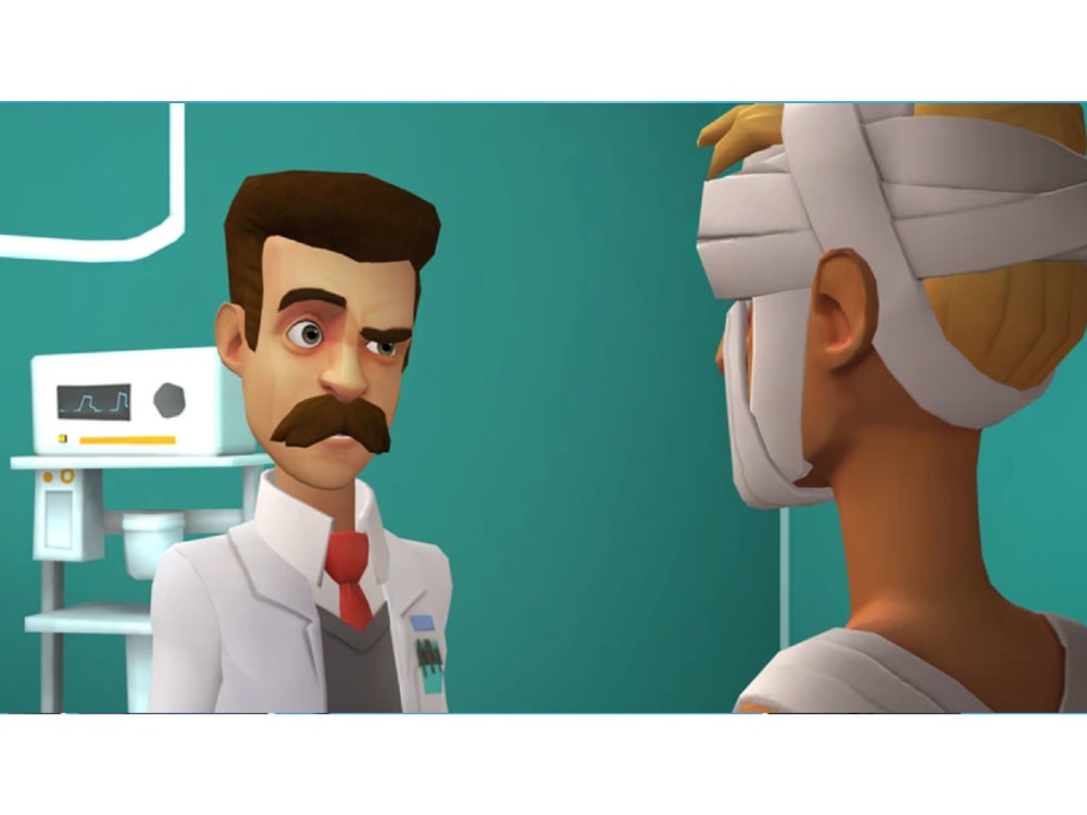 3d character animation and explainer video | Upwork