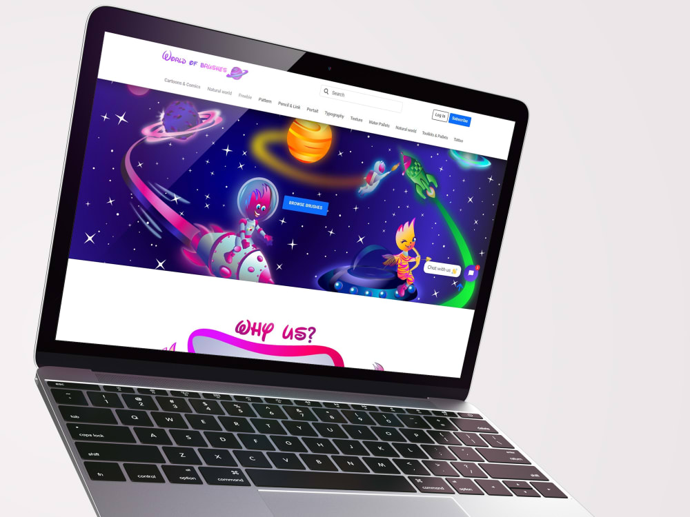 Preview image