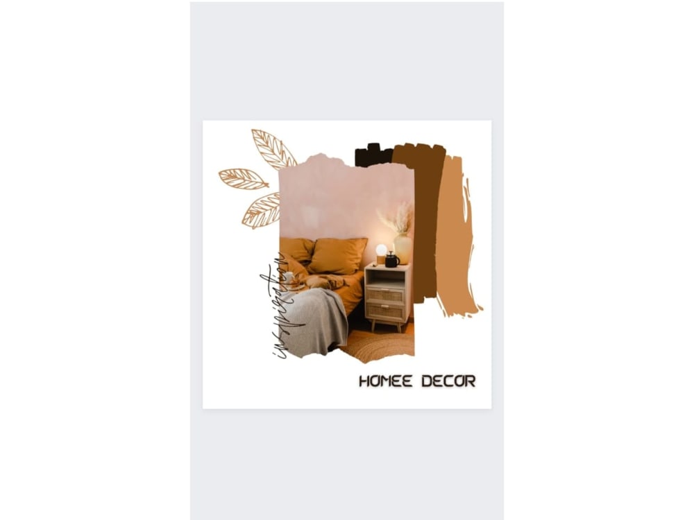 Basic to complex design for you within 2 days | Upwork