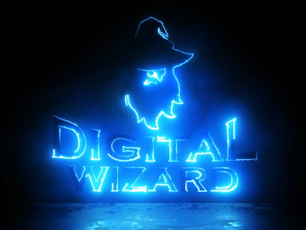 All sorts of special visual effects in after effects and premier pro