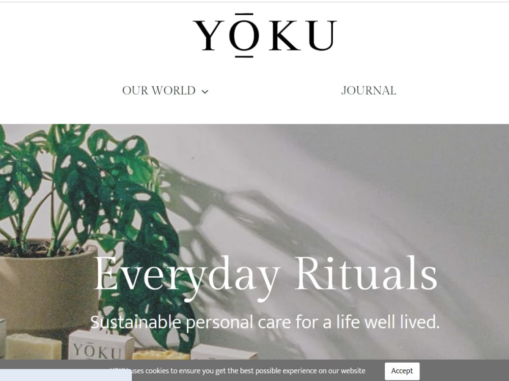 Kickass product descriptions on Amazon, Etsy that drive sales in 24