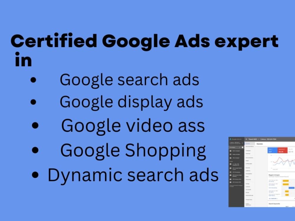 Top Google Shopping Ads Expert Proven Strategies 2023