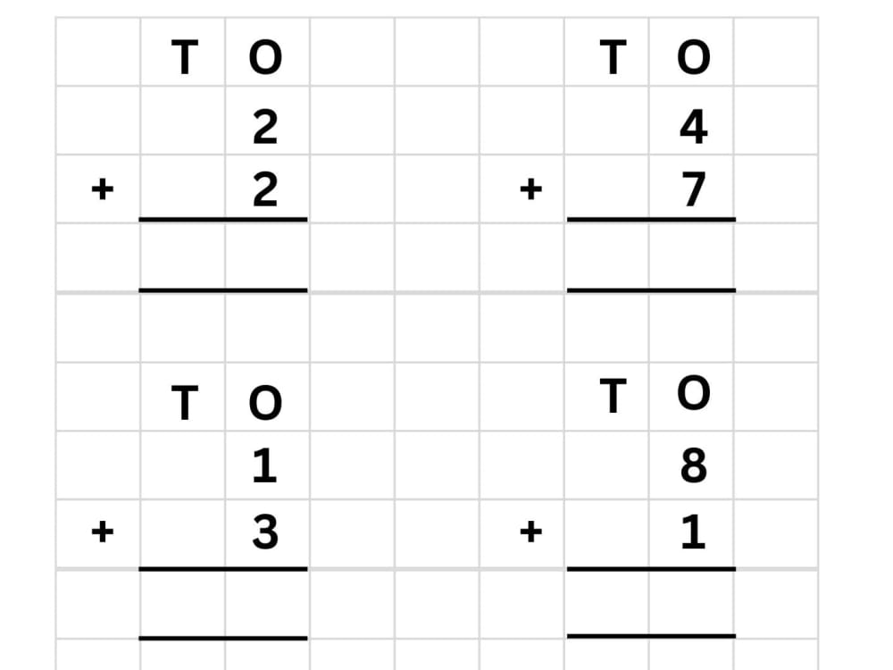 A custom worksheet or activity book for your kids and preschoolers ...