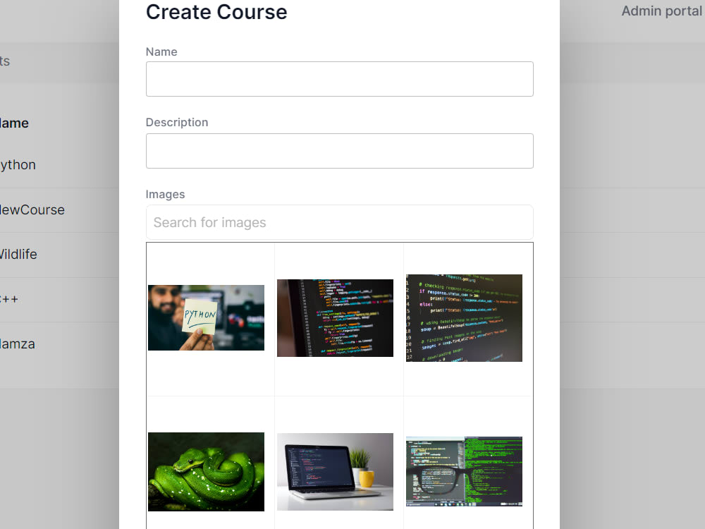 Preview image