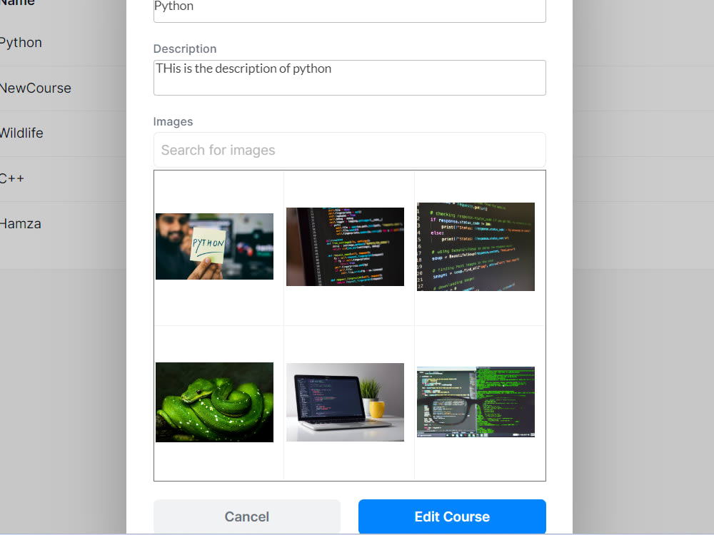 Preview image