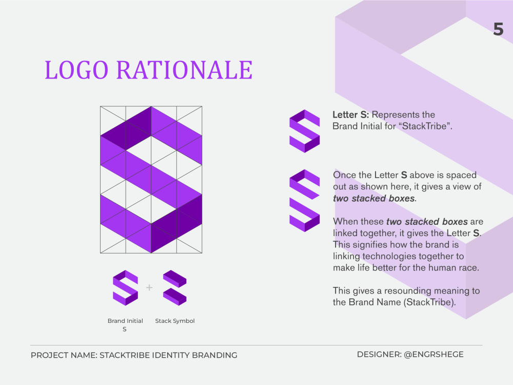 An exceptional logo design to make your startup stand out! | Upwork