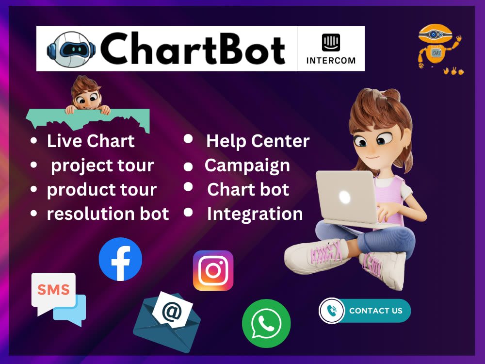 Build a ChatGPT SMS bot with the OpenAI API and ASP.NET Core