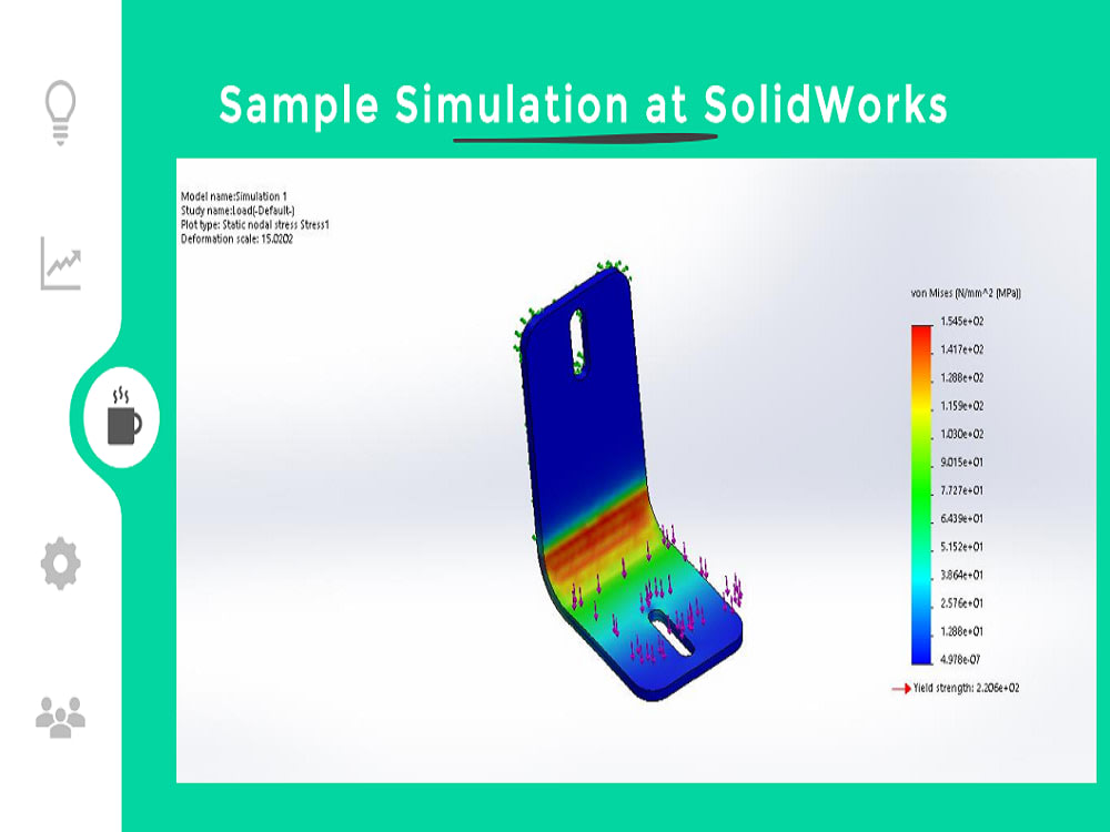 Autocad And Solidworks Engineering Drawings And Prototypes Upwork Autocad And Solidworks Engineering Drawings And Prototypes Upwork