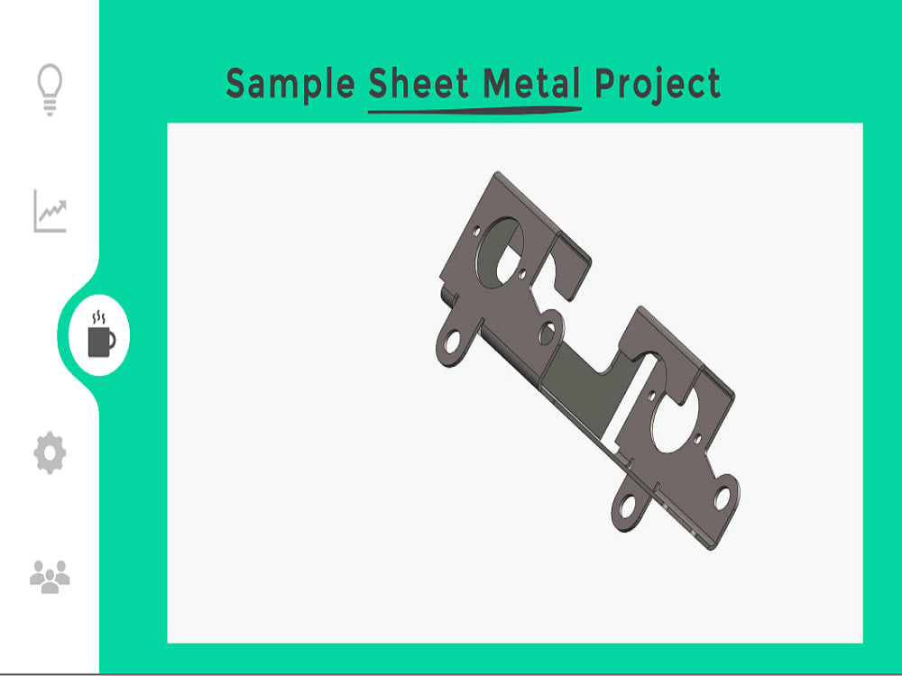Autocad And Solidworks Engineering Drawings And Prototypes Upwork Autocad And Solidworks Engineering Drawings And Prototypes Upwork