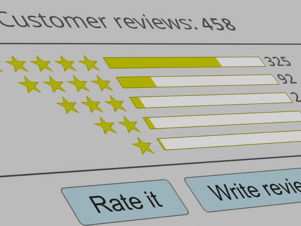 Delete bad review, google review removal, remove bad review, gmb