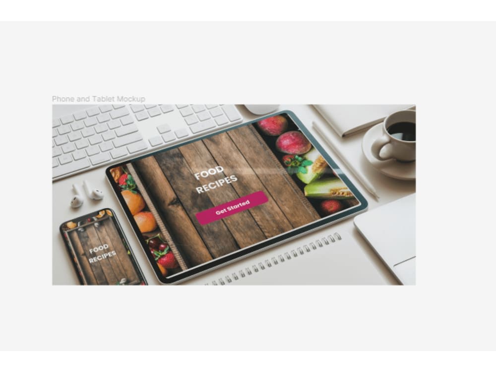 Preview image