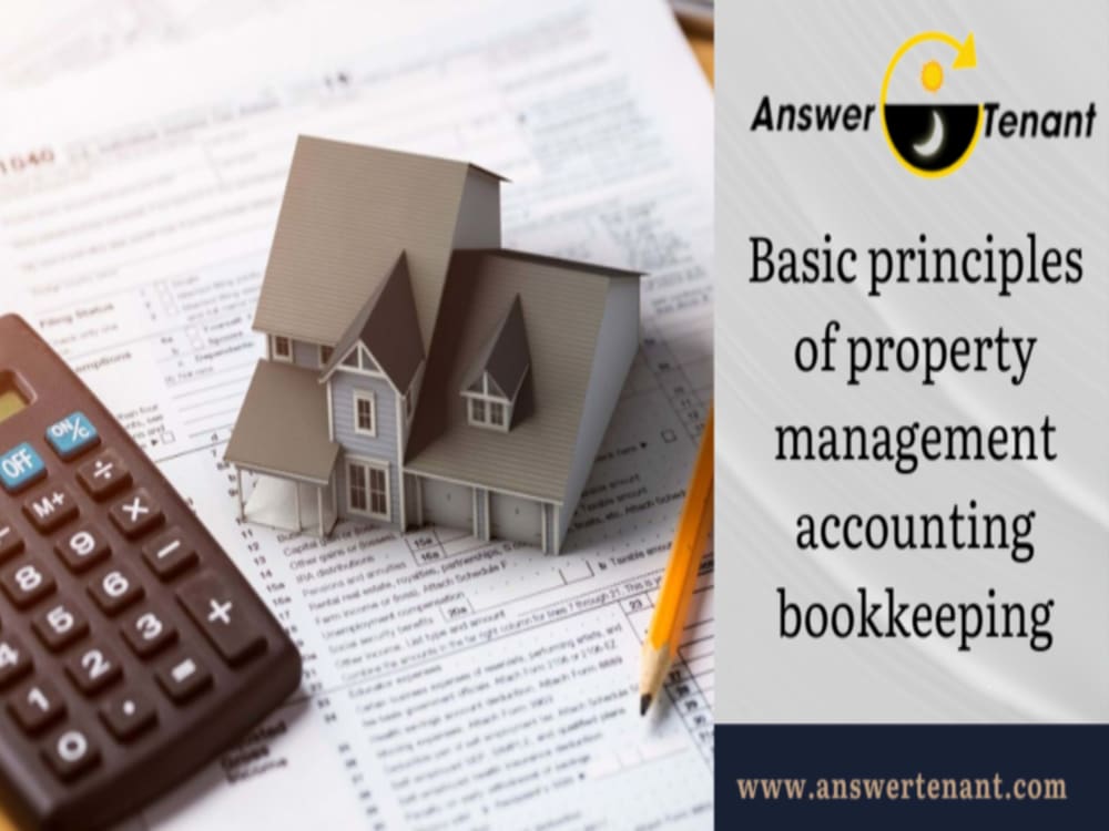 Account Receivables, Payables & Appfolio Bookkeeping Upwork