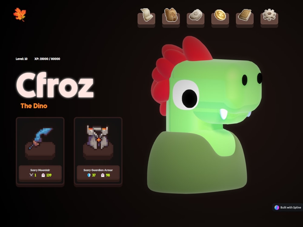 Preview image