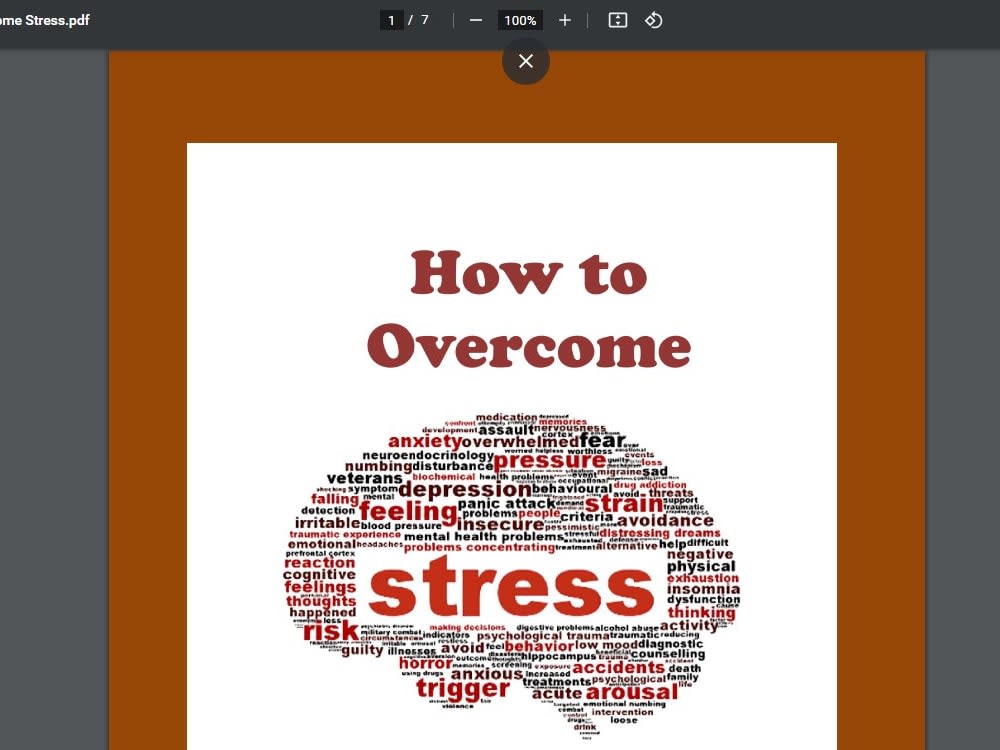 A professionally written and designed fiction/non fiction eBook Upwork