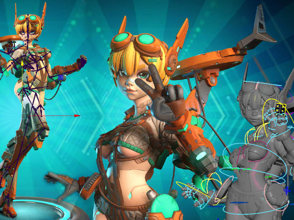 Preview image