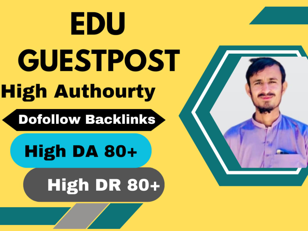 50 Best Proven Top Guest Blogging Sites Unveiled 2023