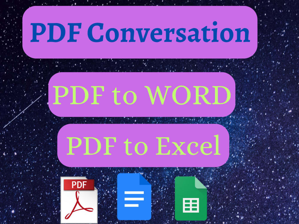 convert-or-retype-your-pdf-and-jpg-file-to-word-excel-accurately