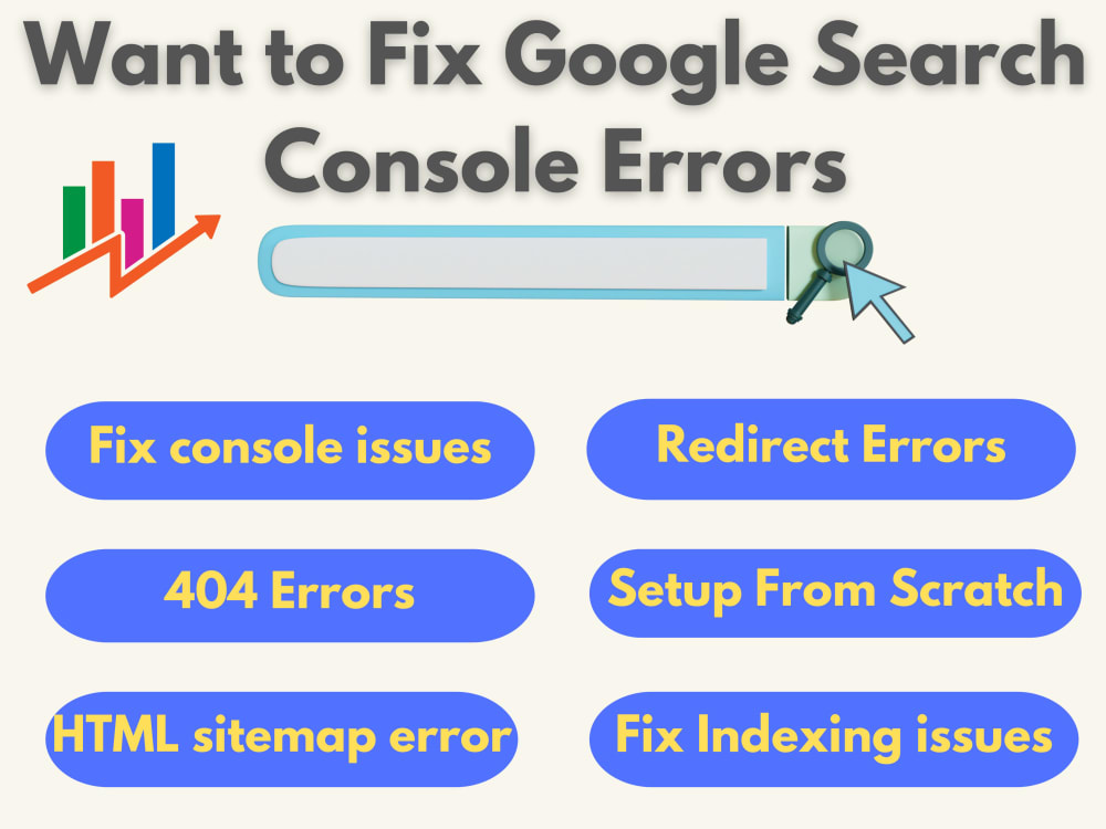 Understanding How Does Google Search Console Work Essential Guide 2024