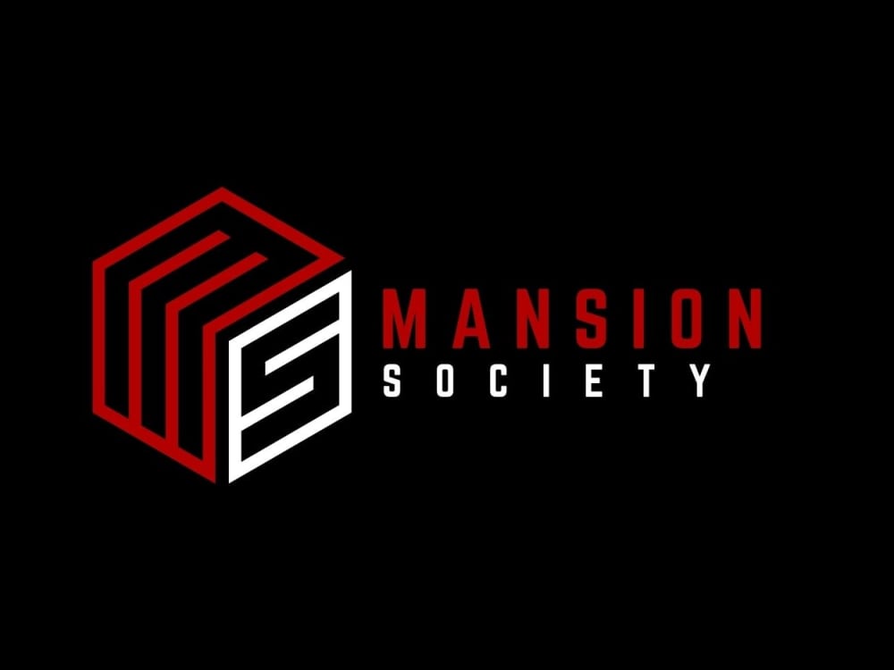 A distinctive logo to set your company apart from competitors