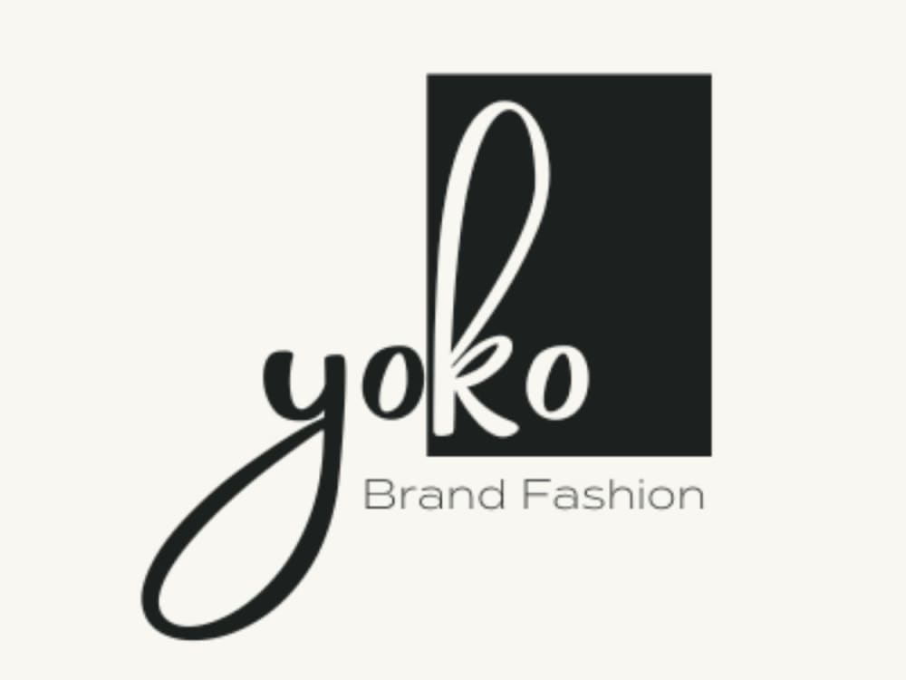 A distinctive logo to set your company apart from competitors