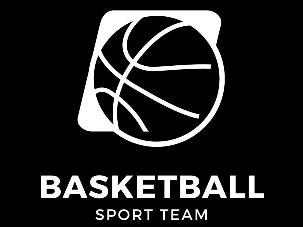 A distinctive logo to set your company apart from competitors