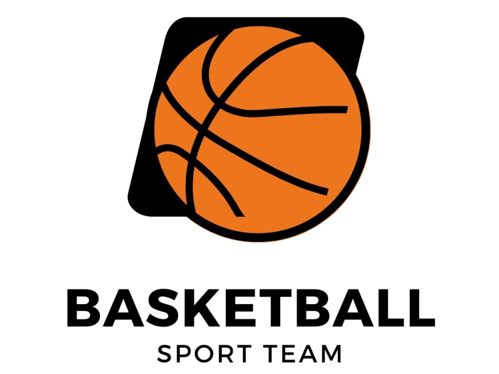 A distinctive logo to set your company apart from competitors ...