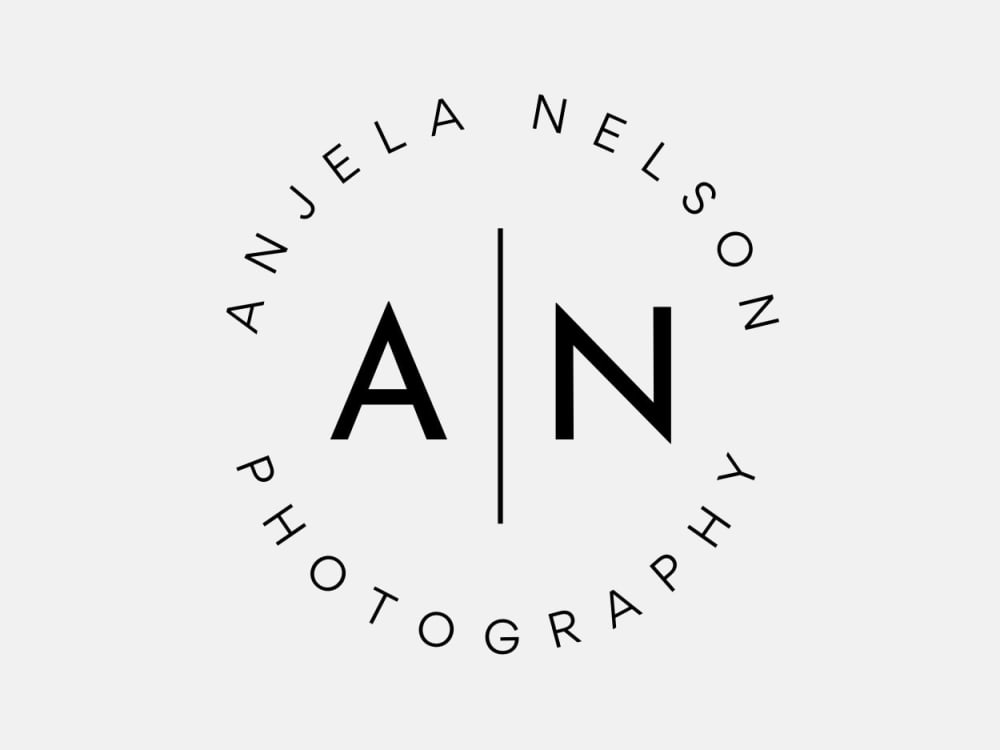 A distinctive logo to set your company apart from competitors