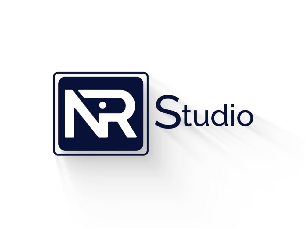 Motion graphics for your project and product Upwork