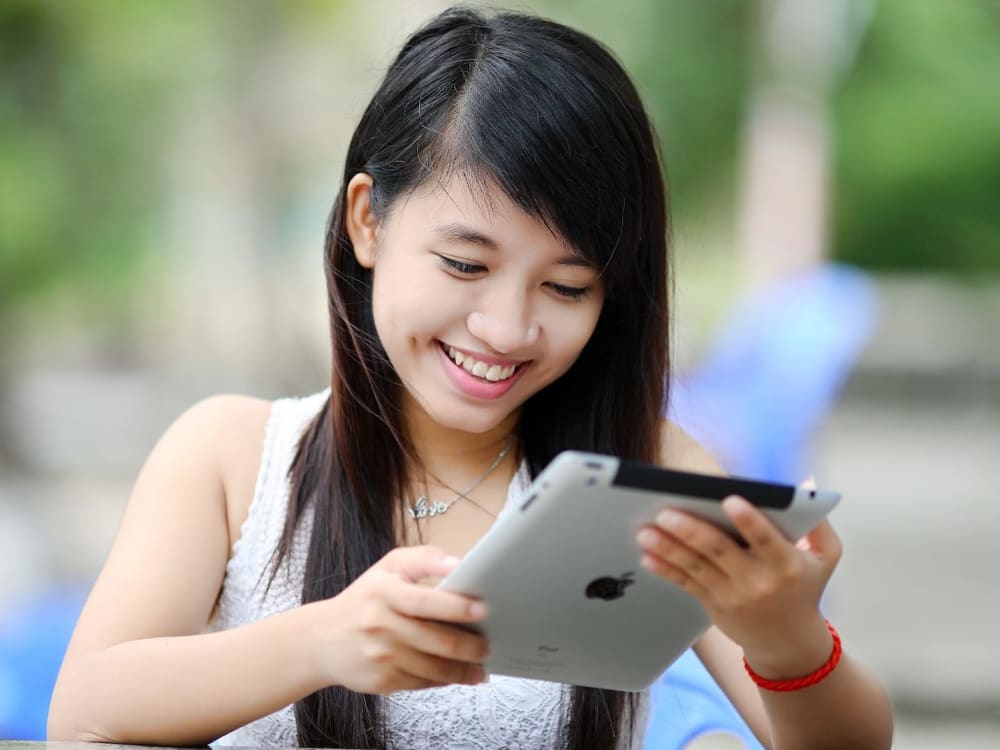 Personalized online Latin Spanish lessons Upwork