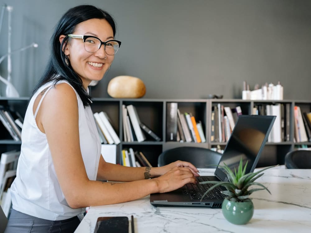 Personalized online Latin Spanish lessons Upwork