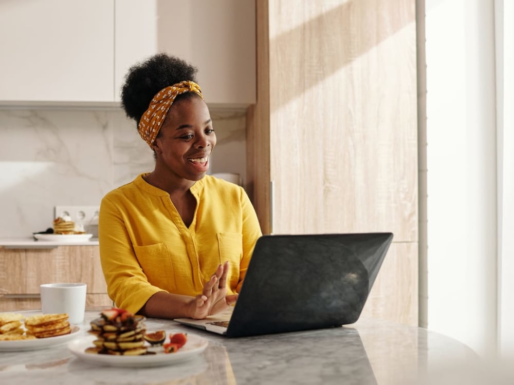 Personalized online Latin Spanish lessons Upwork