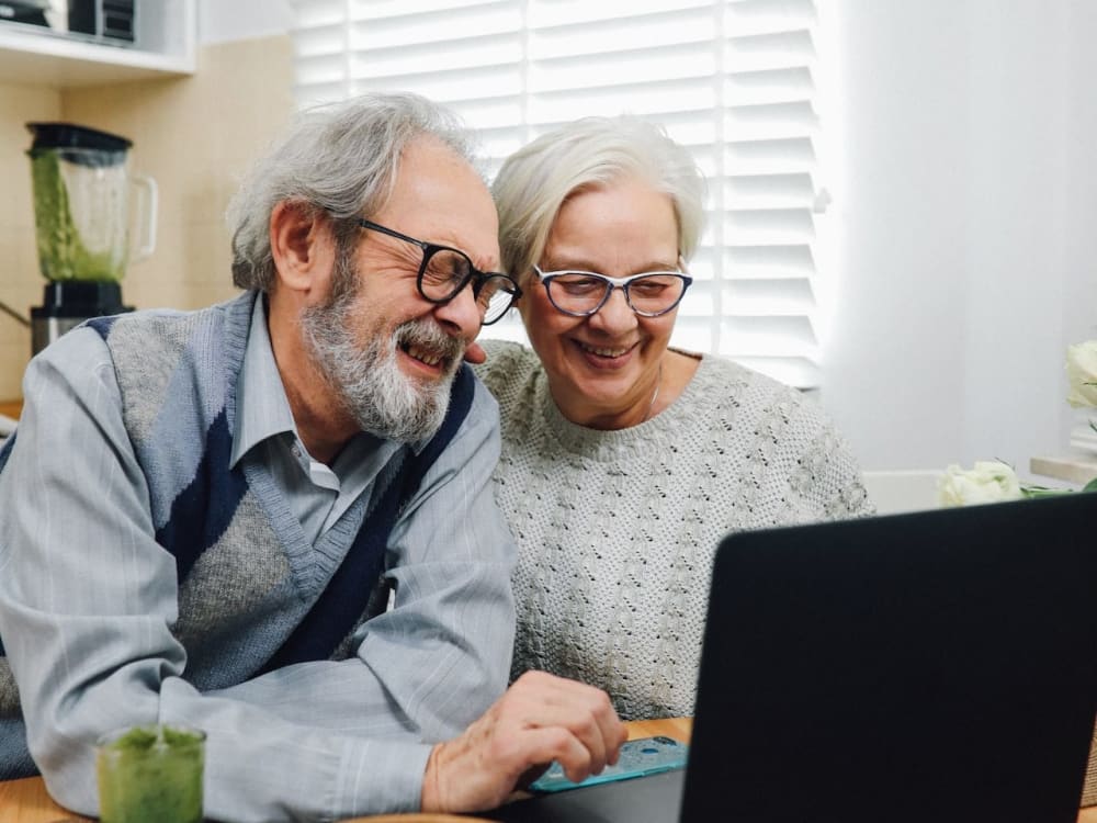 Personalized online Latin Spanish lessons Upwork