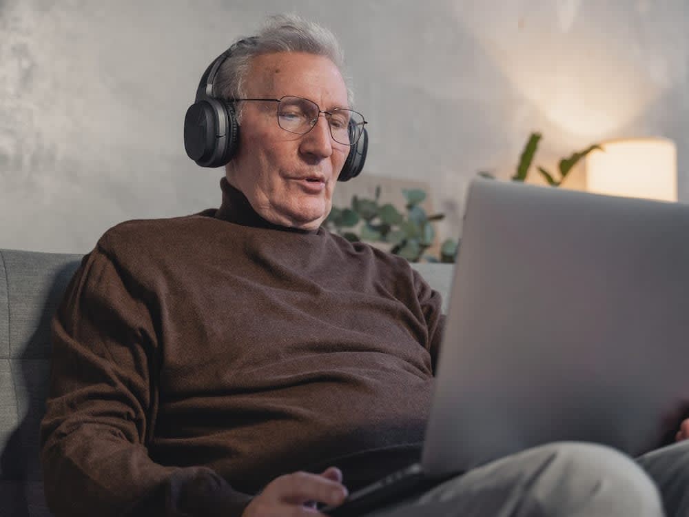 Personalized online Latin Spanish lessons Upwork