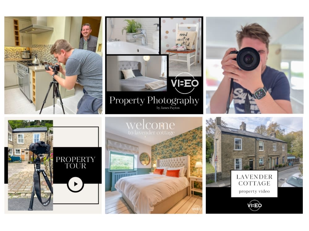 30 eyecatching Instagram posts with captions and hashtags Upwork