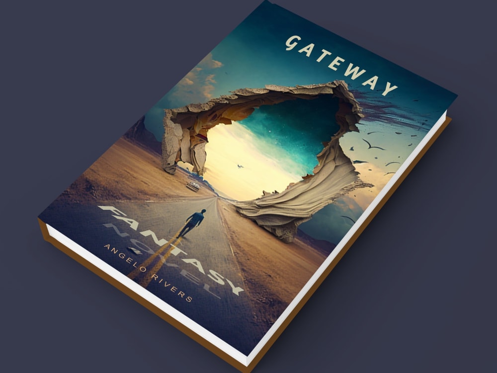 Preview image