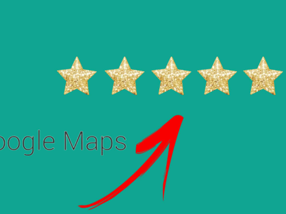 10 Reviews On Google Maps Upwork 10-reviews-on-google-maps-upwork