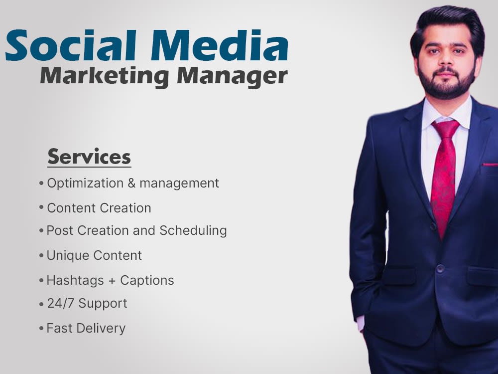 10 Best Digital Marketing Hashtags for Ultimate Success 2024